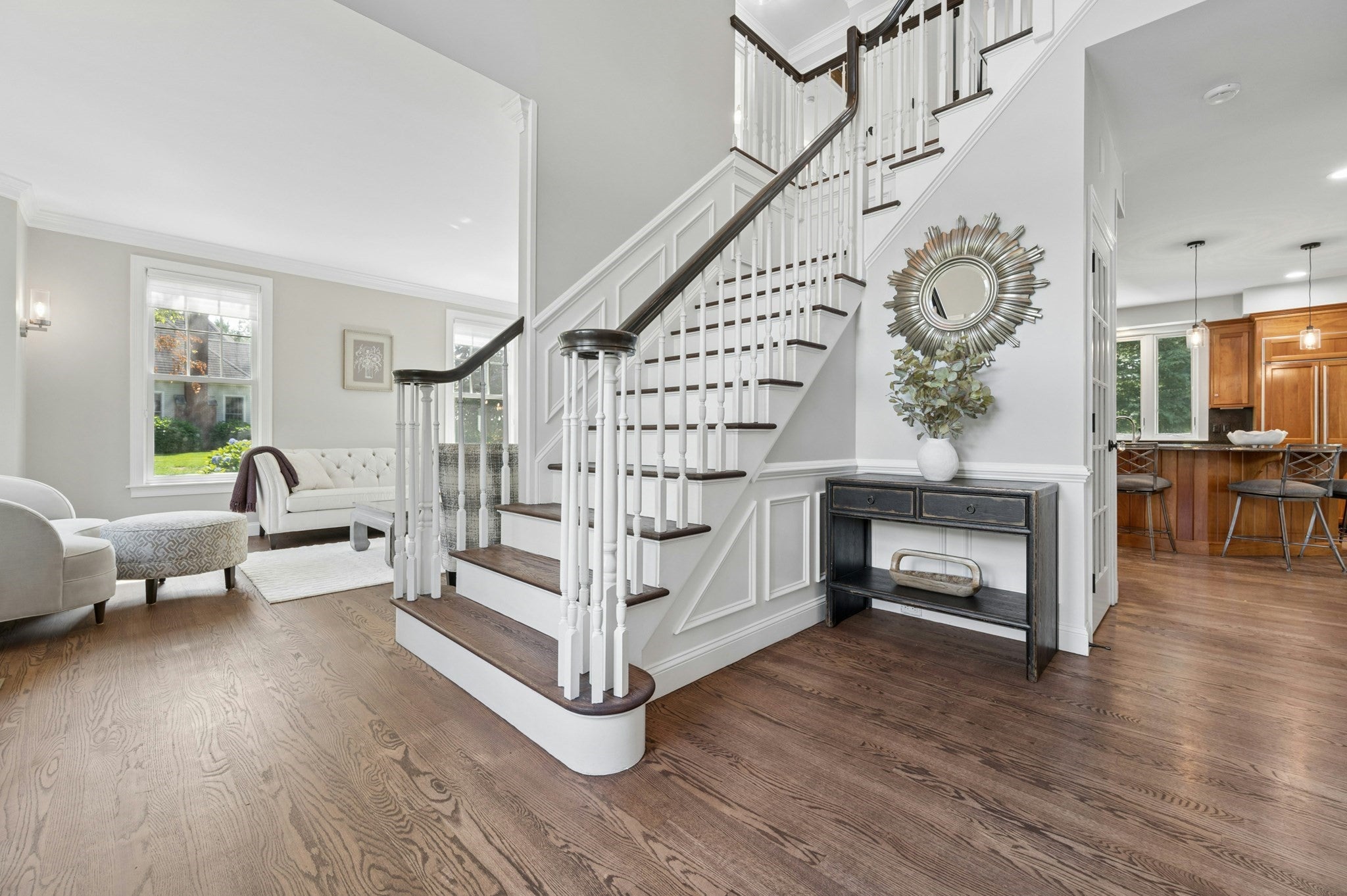 3 Wyman Ln, Hopkinton, MA, 3 Wyman Ln, Hopkinton, MA Photo #5
