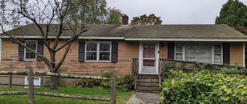 7 Hamilton St Framingham MA 01701