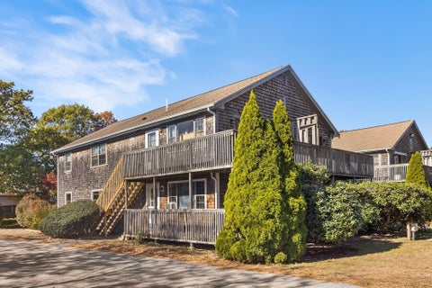 Photo of 844 Route 28 #1C, Yarmouth, MA 02664 (MLS # 73596435)