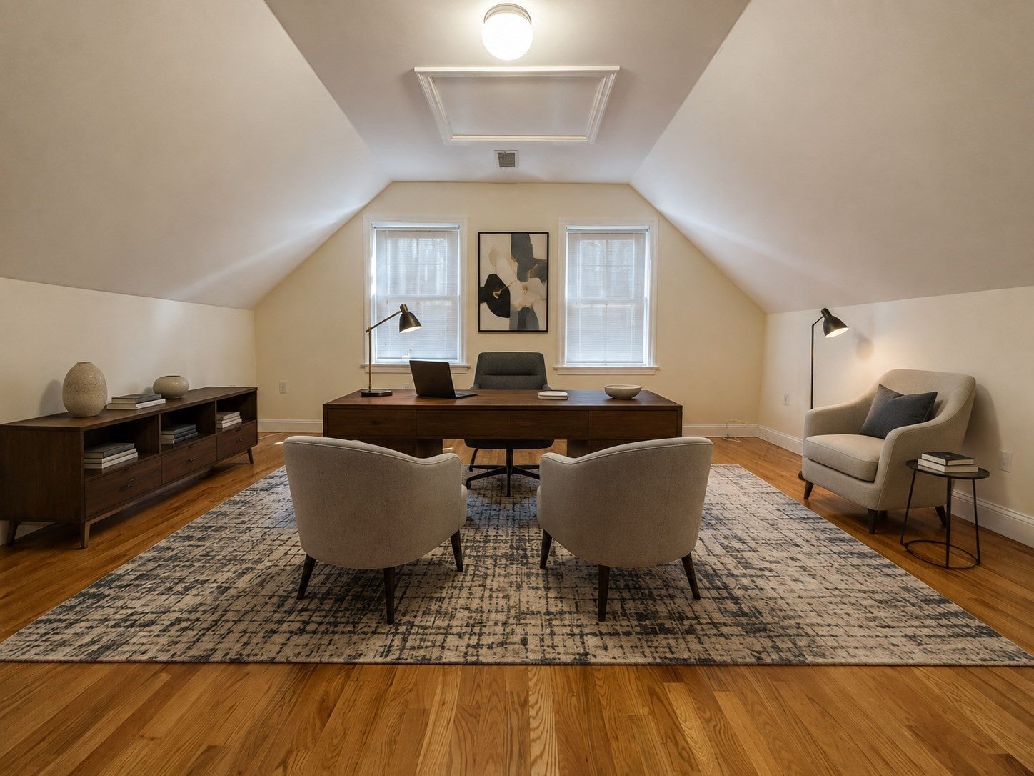 27 Sulivan Avenue, Newton, MA, 27 Sulivan Avenue, Newton, MA Photo #17