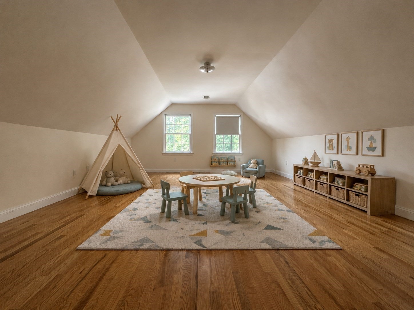 27 Sulivan Avenue, Newton, MA, 27 Sulivan Avenue, Newton, MA Photo #18