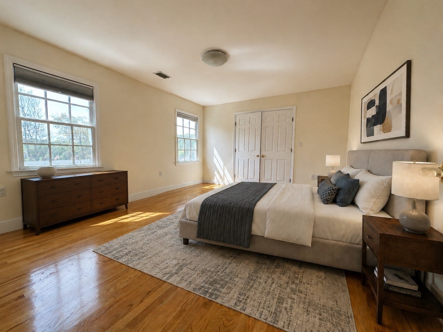 27 Sulivan Avenue, Newton, MA, 27 Sulivan Avenue, Newton, MA Photo #13