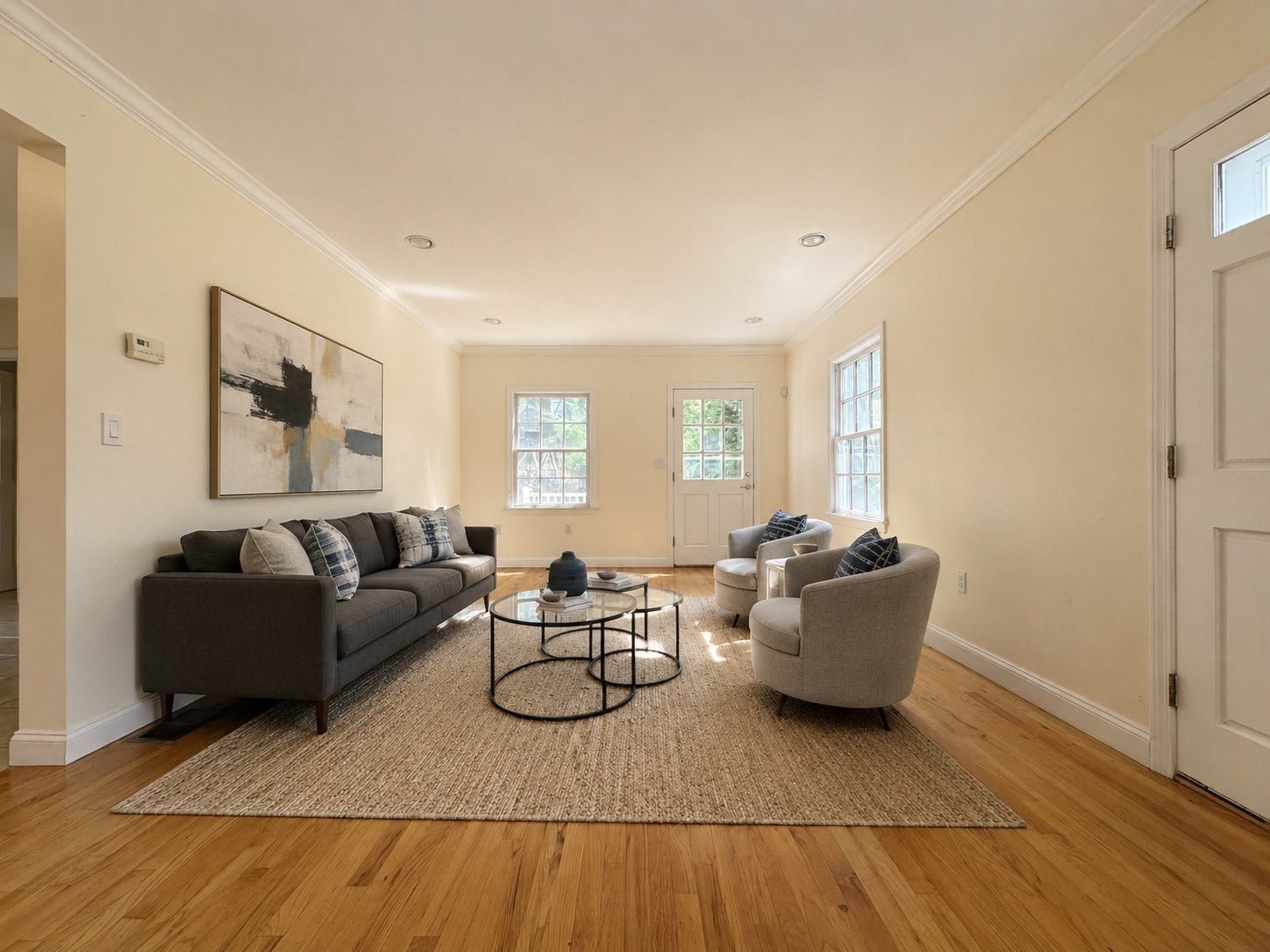 27 Sulivan Avenue, Newton, MA, 27 Sulivan Avenue, Newton, MA Photo #8