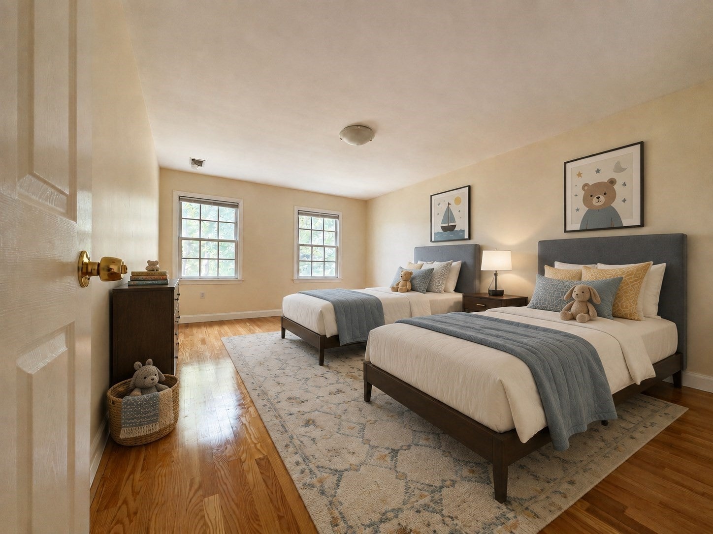 27 Sulivan Avenue, Newton, MA, 27 Sulivan Avenue, Newton, MA Photo #14
