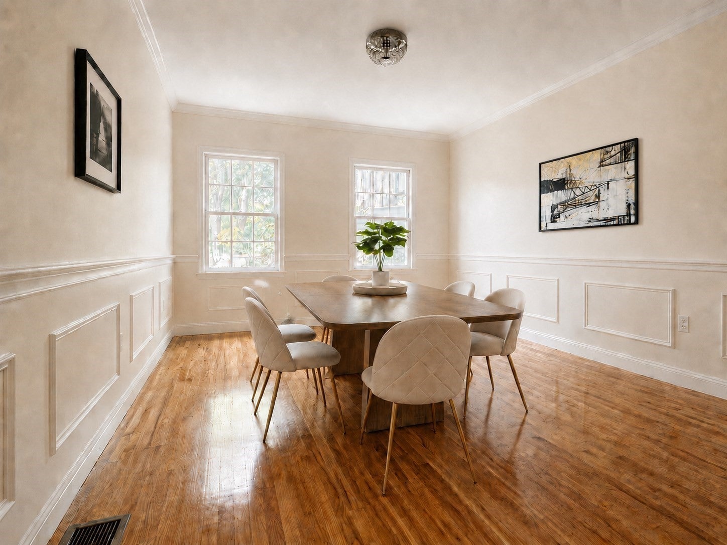 27 Sulivan Avenue, Newton, MA, 27 Sulivan Avenue, Newton, MA Photo #3