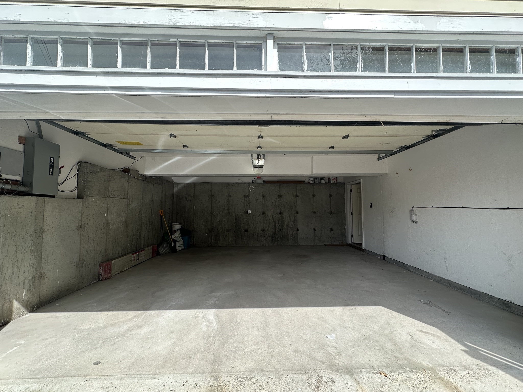 27 Sulivan Avenue, Newton, MA, 27 Sulivan Avenue, Newton, MA Photo #21