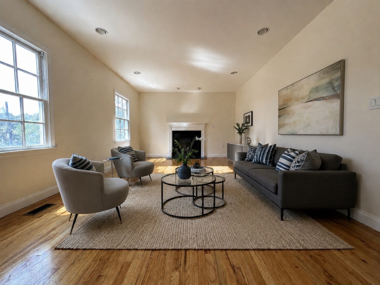27 Sulivan Avenue, Newton, MA, 27 Sulivan Avenue, Newton, MA Photo #2