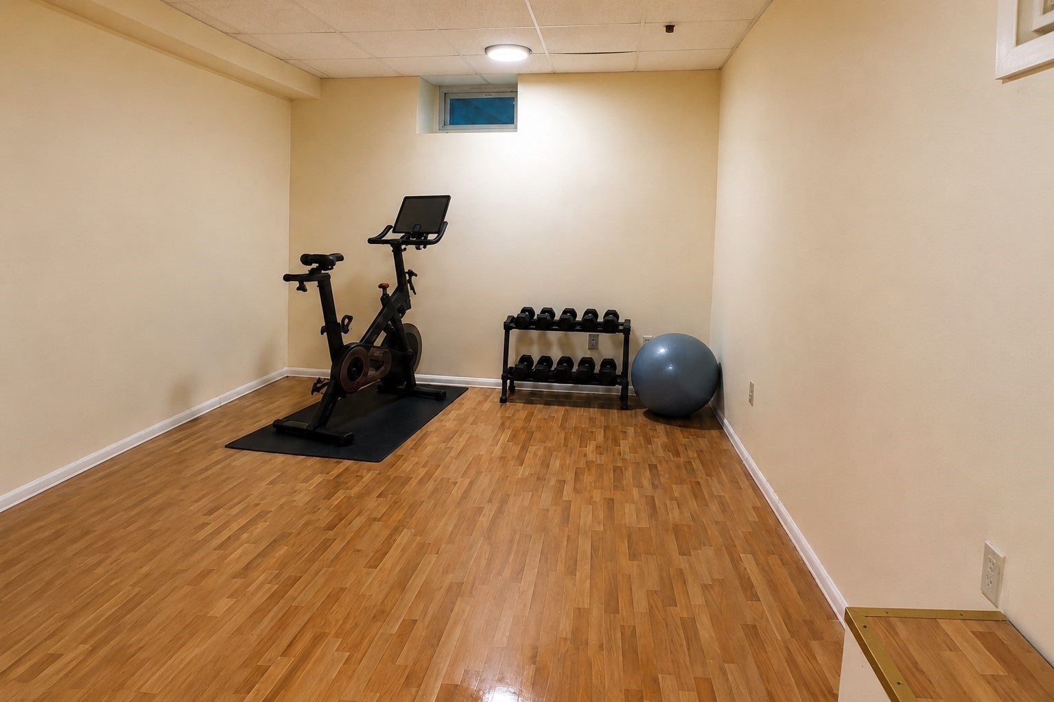 27 Sulivan Avenue, Newton, MA, 27 Sulivan Avenue, Newton, MA Photo #20