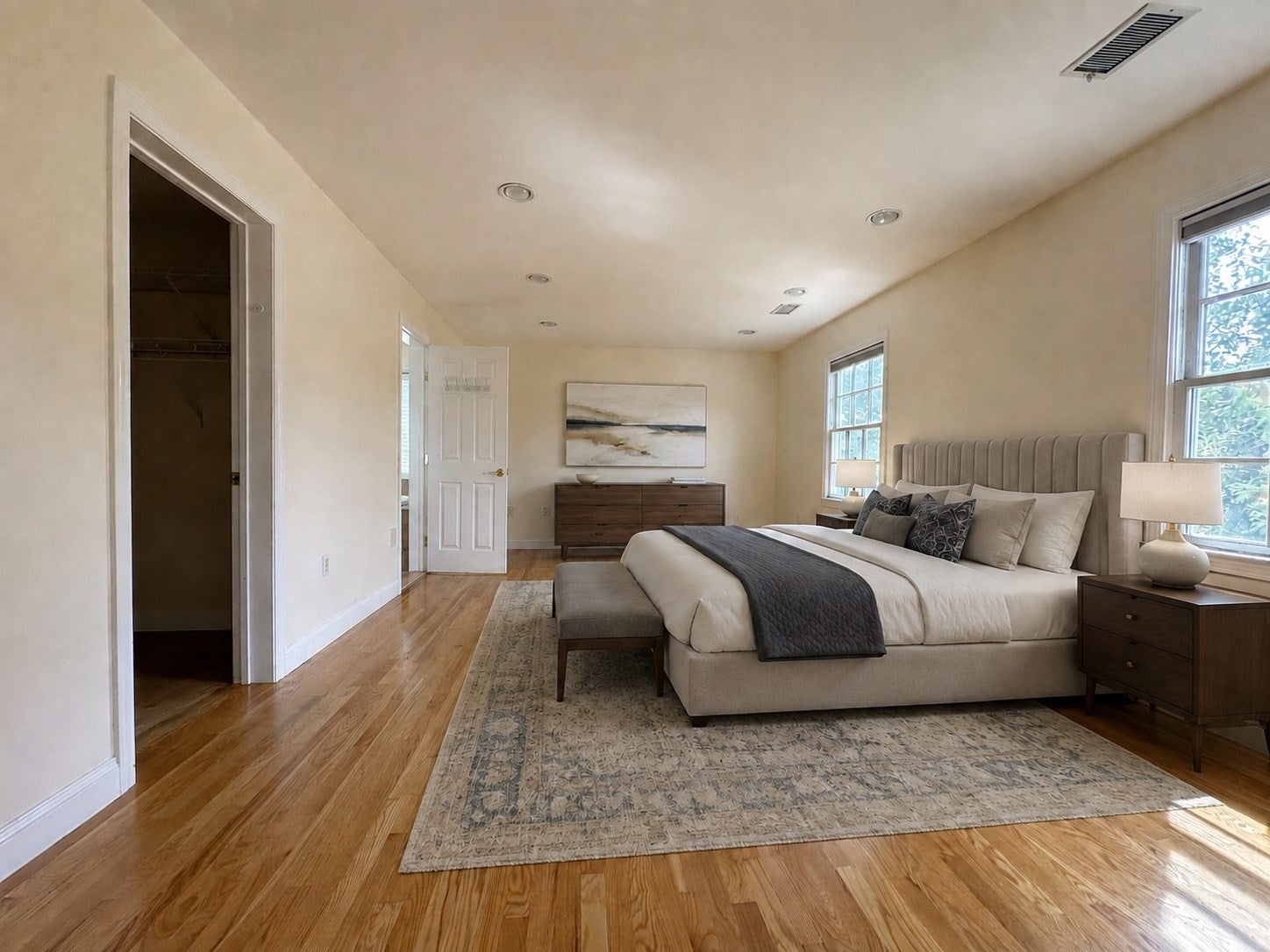 27 Sulivan Avenue, Newton, MA, 27 Sulivan Avenue, Newton, MA Photo #9