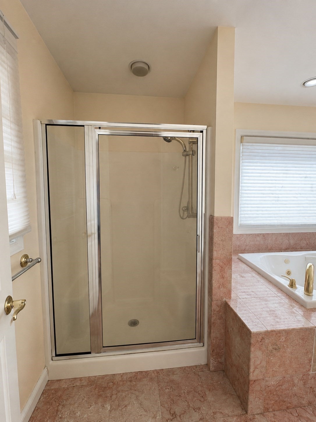 27 Sulivan Avenue, Newton, MA, 27 Sulivan Avenue, Newton, MA Photo #12