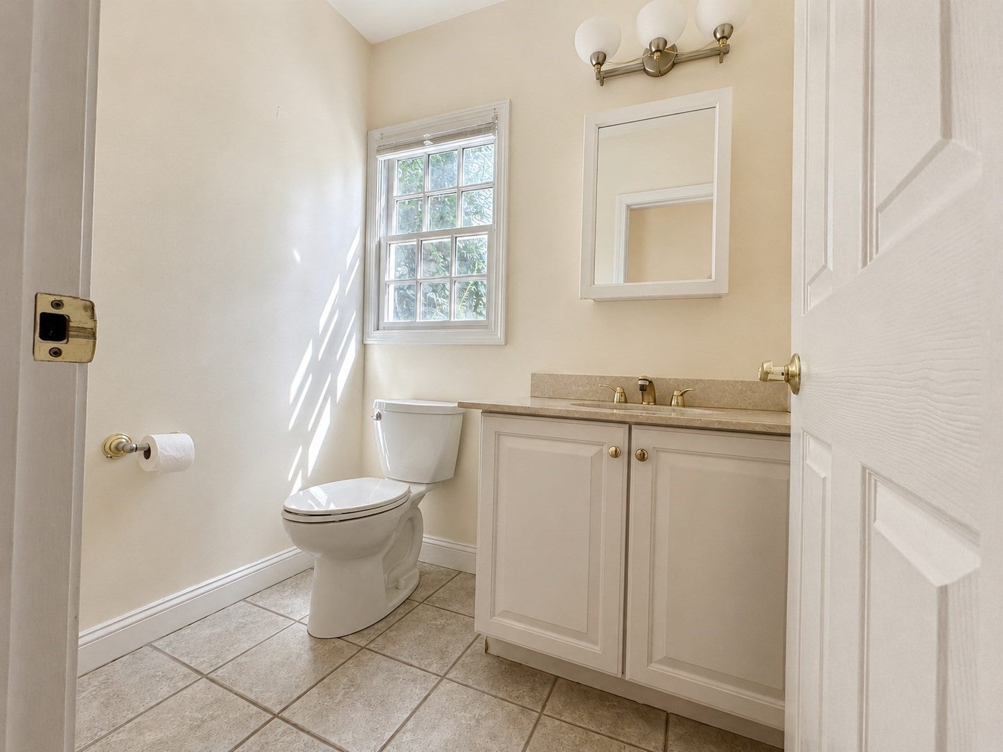 27 Sulivan Avenue, Newton, MA, 27 Sulivan Avenue, Newton, MA Photo #7