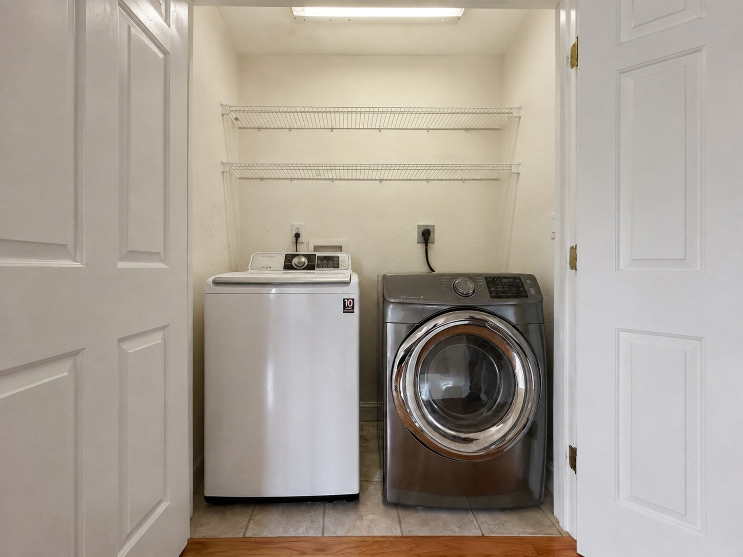 27 Sulivan Avenue, Newton, MA, 27 Sulivan Avenue, Newton, MA Photo #16