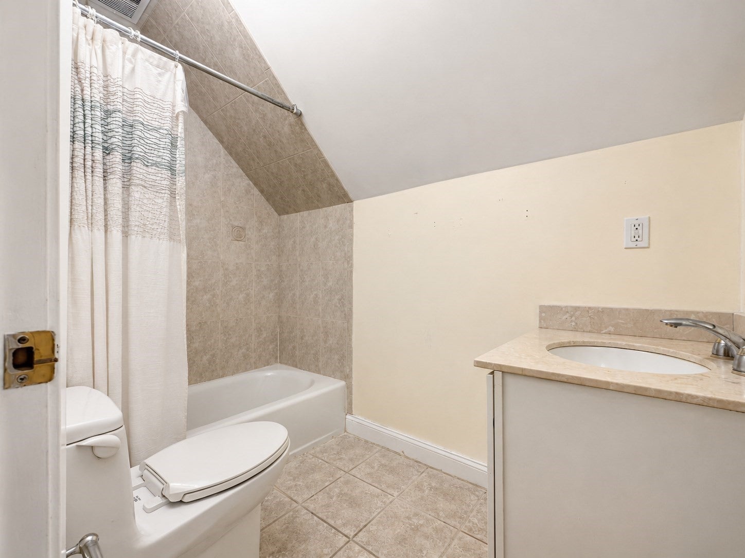 27 Sulivan Avenue, Newton, MA, 27 Sulivan Avenue, Newton, MA Photo #19