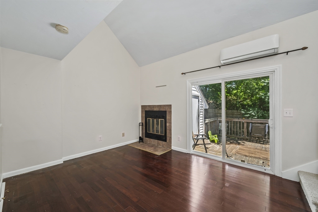 235 Lake St D