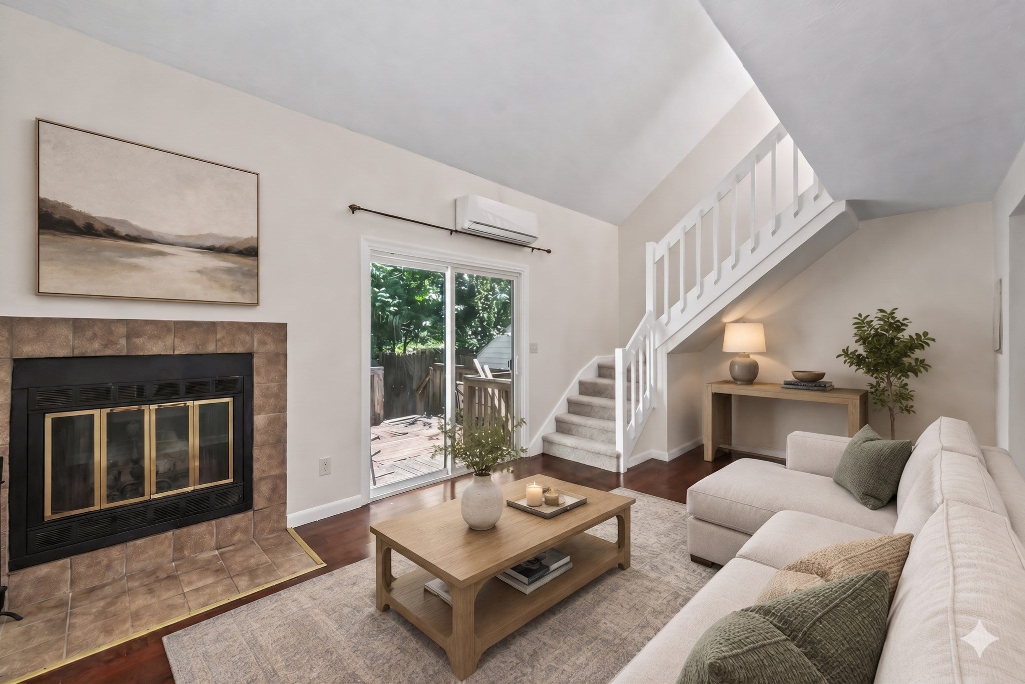 235 Lake St