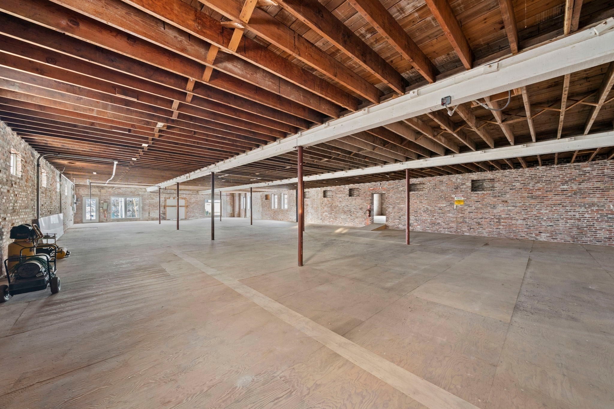 Photo of 90 School, Quincy, MA