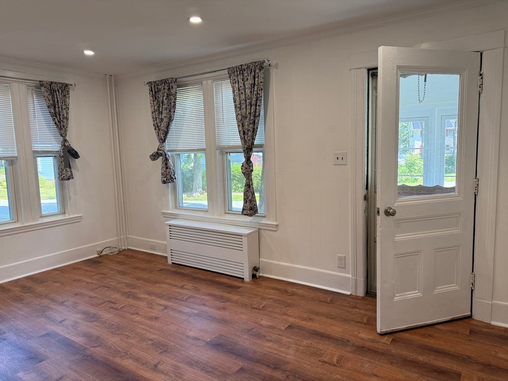 31 Roosevelt ST #31, Maynard, MA Photo #3