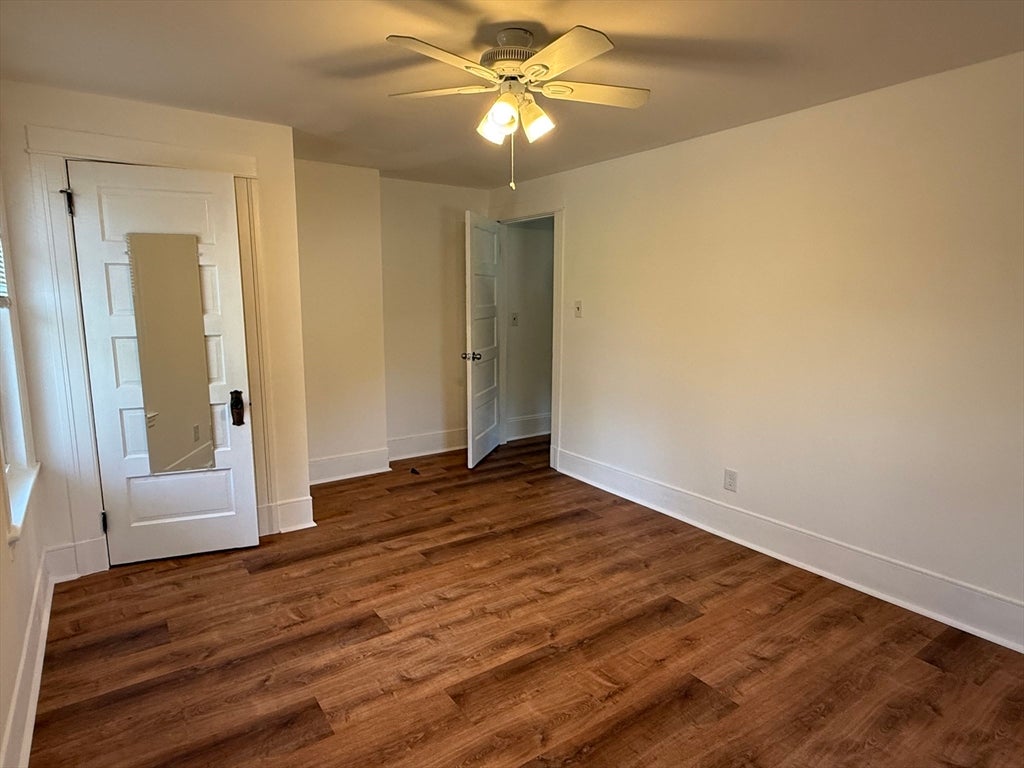 31 Roosevelt ST #31, Maynard, MA Photo #9