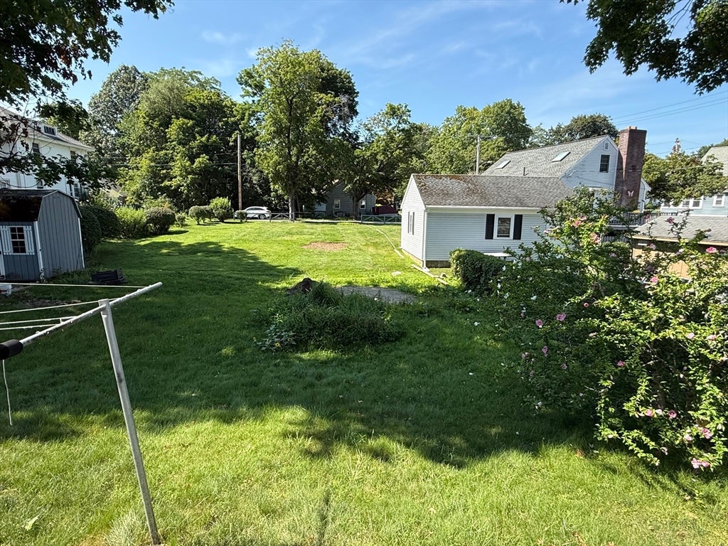 31 Roosevelt ST #31, Maynard, MA Photo #13