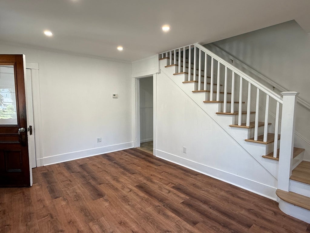 31 Roosevelt ST #31, Maynard, MA Photo #5