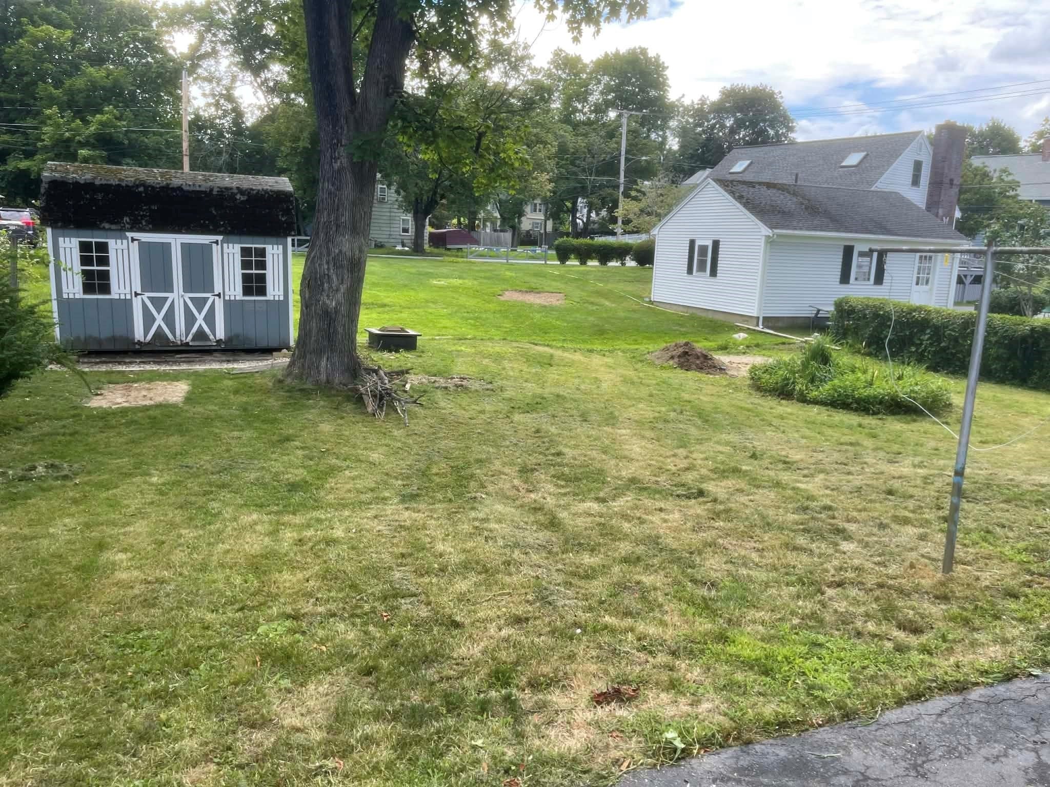 31 Roosevelt ST #31, Maynard, MA, 31 Roosevelt ST #31, Maynard, MA Photo #14