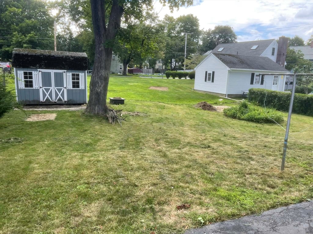 31 Roosevelt ST #31, Maynard, MA Photo #14