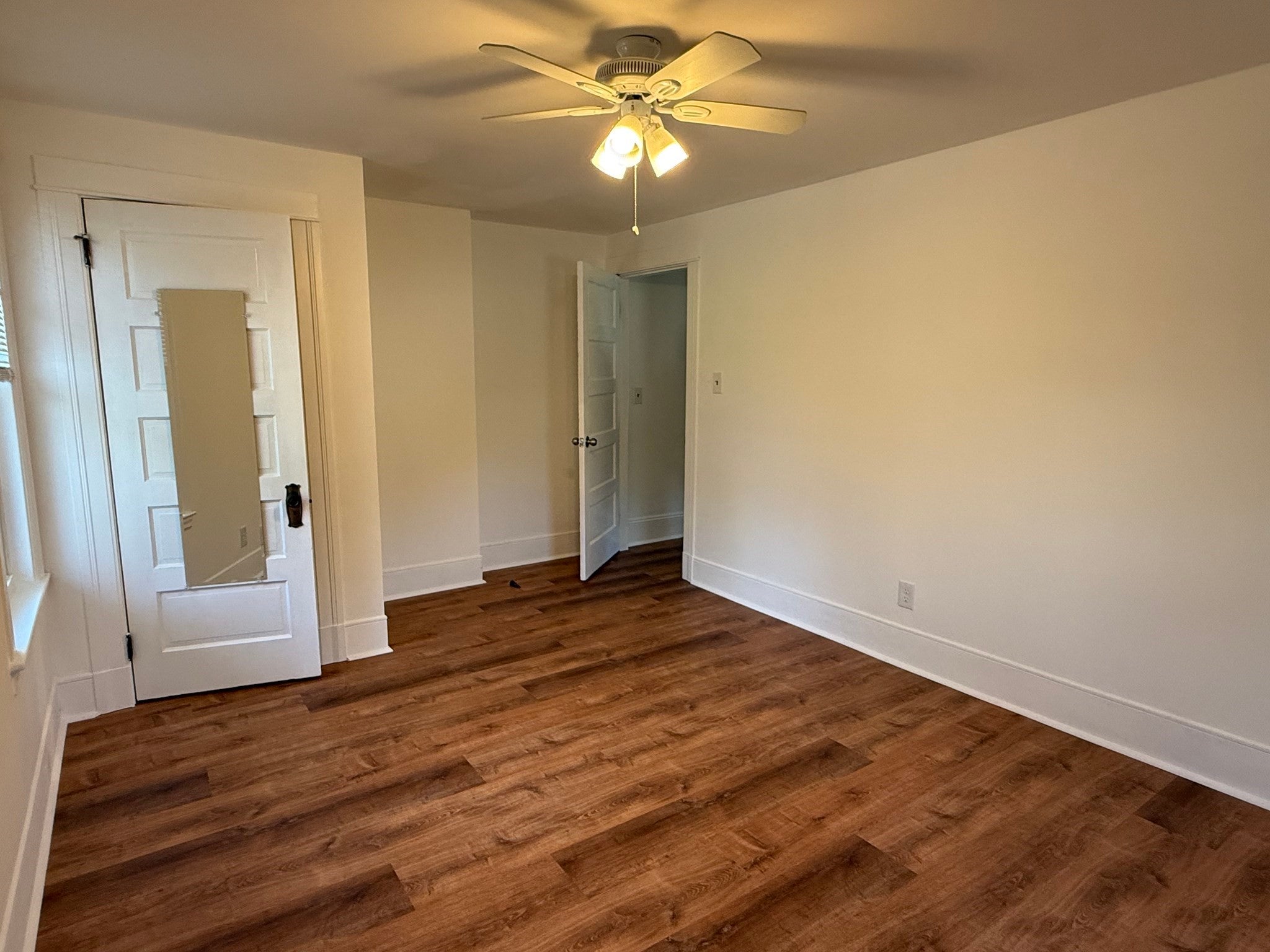 31 Roosevelt ST #31, Maynard, MA, 31 Roosevelt ST #31, Maynard, MA Photo #9