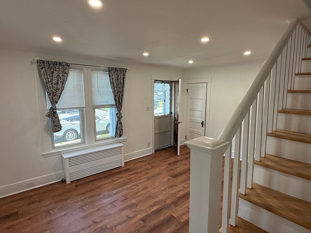 31 Roosevelt ST #31, Maynard, MA Photo #4
