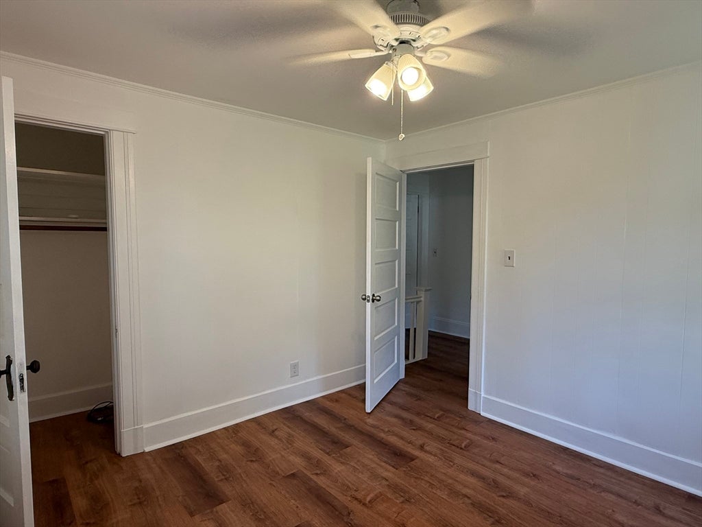 31 Roosevelt ST #31, Maynard, MA Photo #6