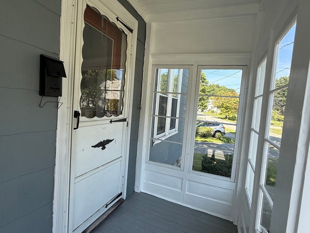 31 Roosevelt ST #31, Maynard, MA Photo #2