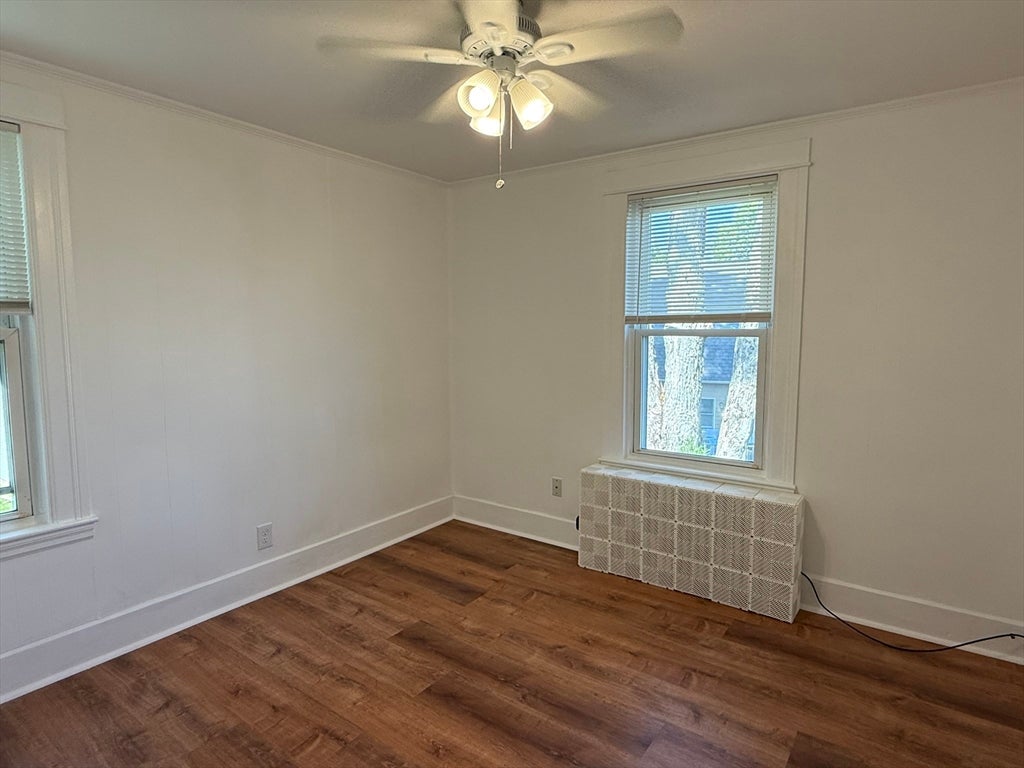 31 Roosevelt ST #31, Maynard, MA Photo #7
