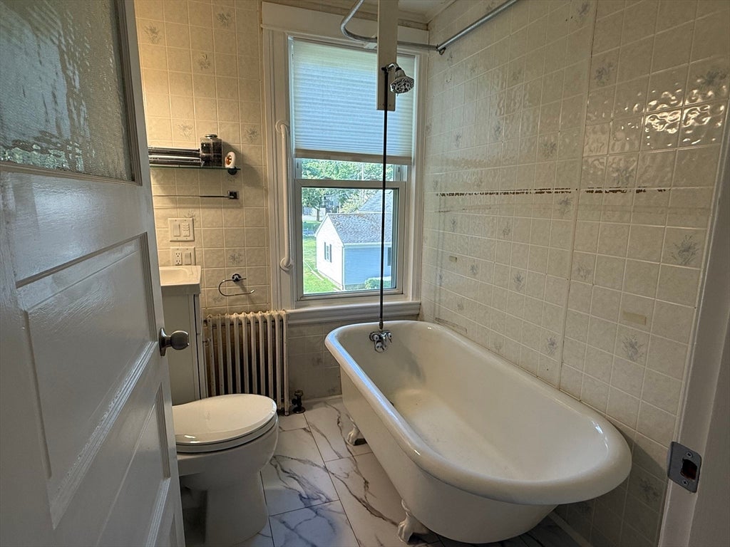 31 Roosevelt ST #31, Maynard, MA Photo #8