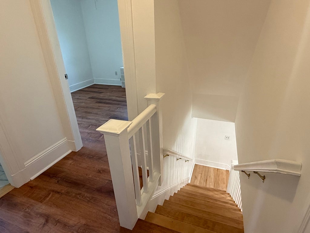 31 Roosevelt ST #31, Maynard, MA Photo #10