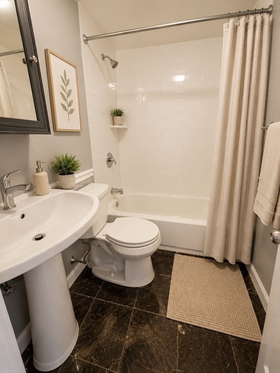 61 Phillips St #3, Boston, MA Photo #12