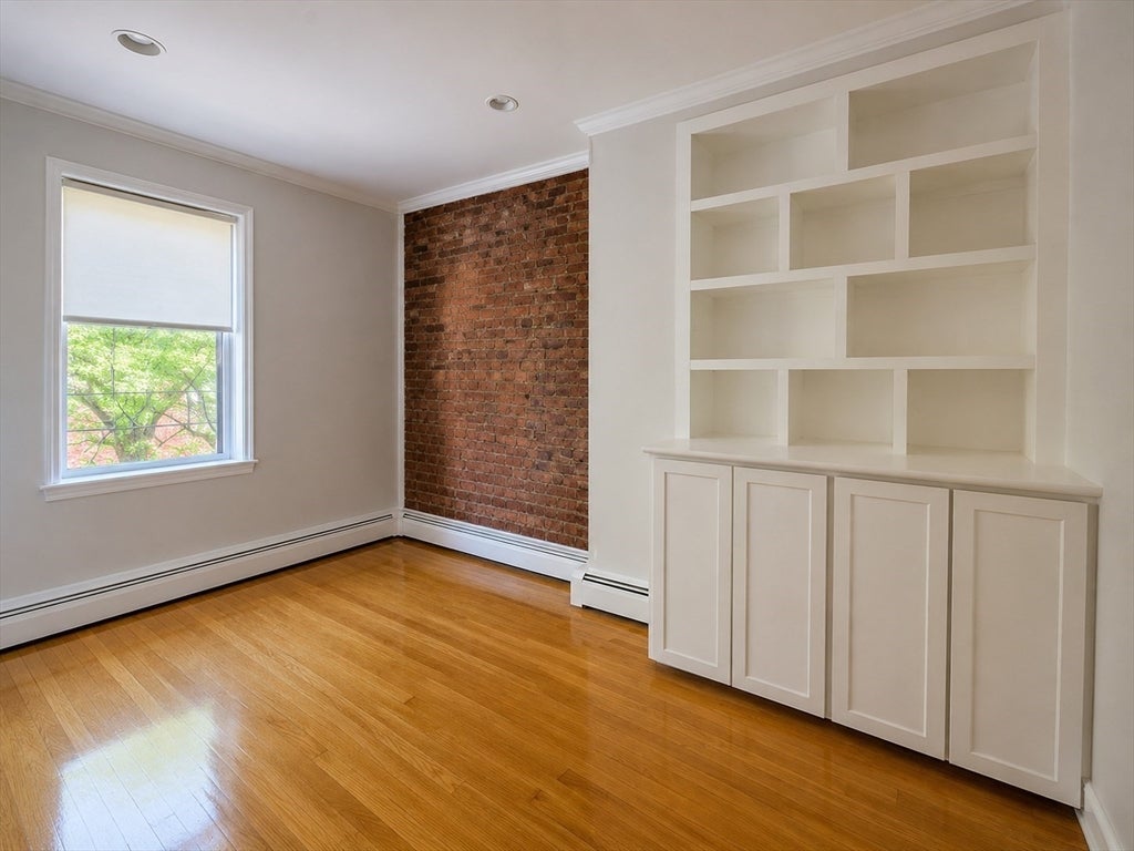61 Phillips St 3