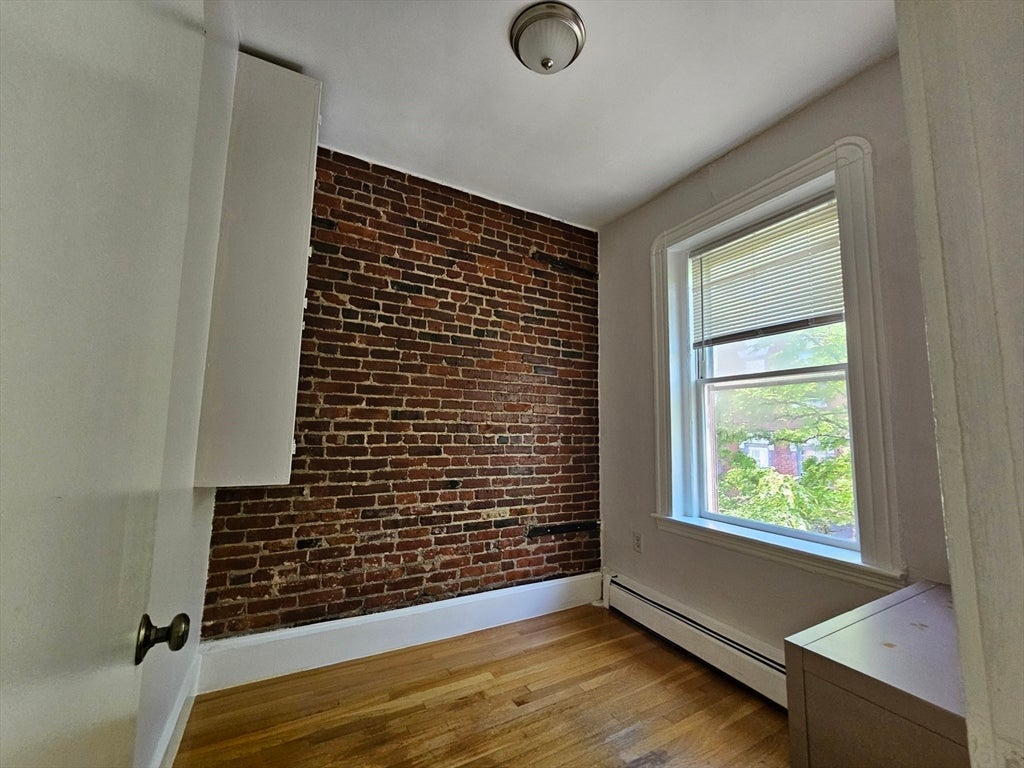61 Phillips St #3, Boston, MA Photo #11