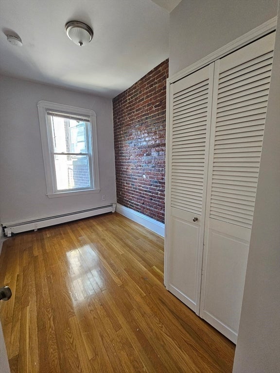 61 Phillips St #3, Boston, MA Photo #9