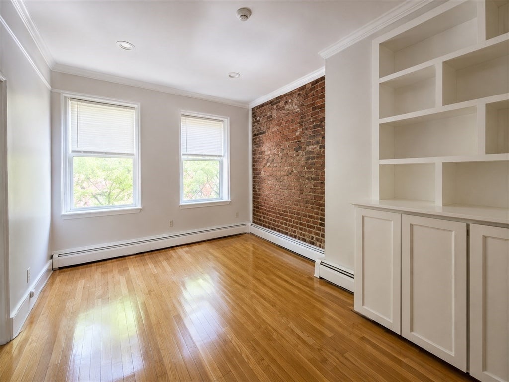 61 Phillips St 3