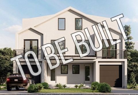 34 West Street Newton MA 02458