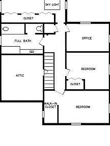 81 Riverview Cir, Wayland, MA Photo #23