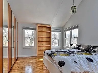 81 Riverview Cir, Wayland, MA Photo #11