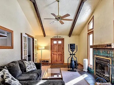 81 Riverview Cir, Wayland, MA Photo #1