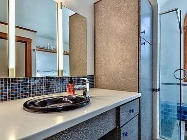 81 Riverview Cir, Wayland, MA Photo #13