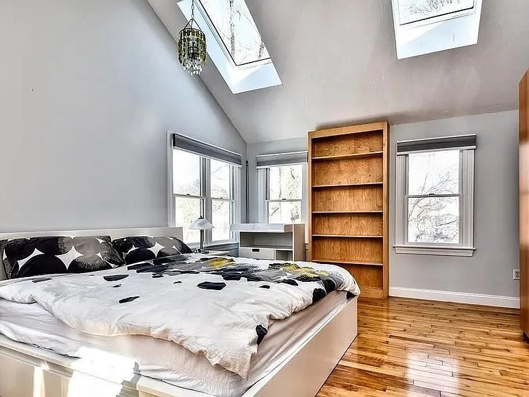 81 Riverview Cir, Wayland, MA Photo #10