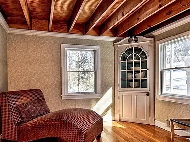 81 Riverview Cir, Wayland, MA Photo #6
