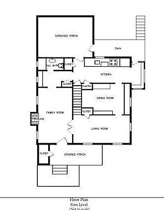 81 Riverview Cir, Wayland, MA Photo #22