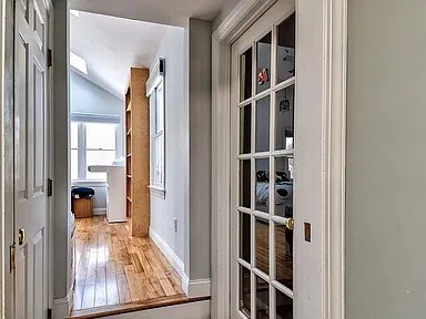 81 Riverview Cir, Wayland, MA Photo #14