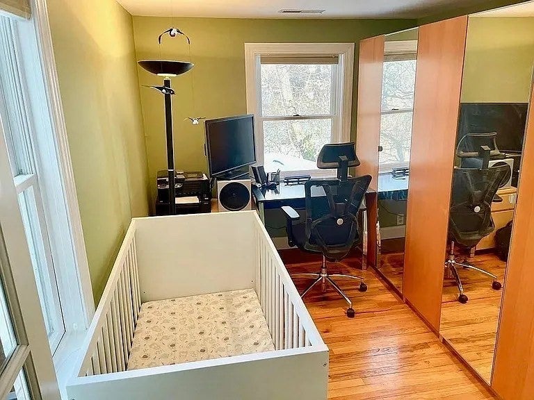81 Riverview Cir, Wayland, MA Photo #15