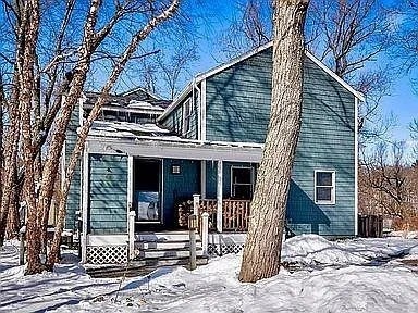 81 Riverview Cir, Wayland, MA Photo #18