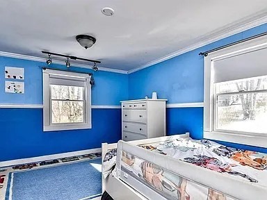 81 Riverview Cir, Wayland, MA Photo #17